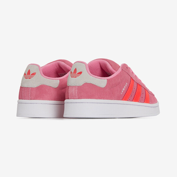 ADIDAS ORIGINALS CAMPUS 00s