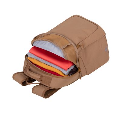 RIVACASE Aviva - Sac à dos pour ordinateur portable 14