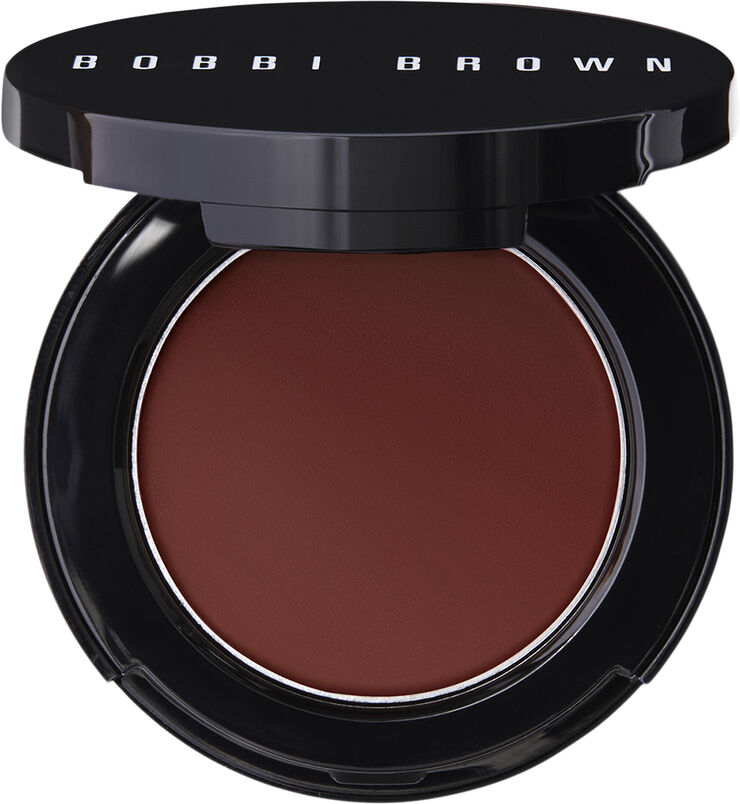 Bobbi Brown Pot Rouge
