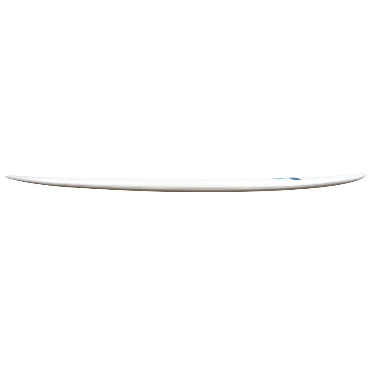 Bic Sport / Tahe Comet 7'2 TT