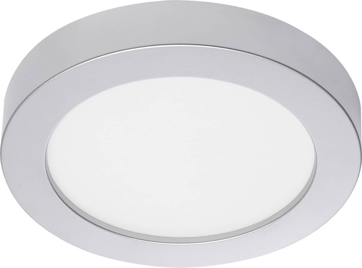 LED-Deckenleuchte