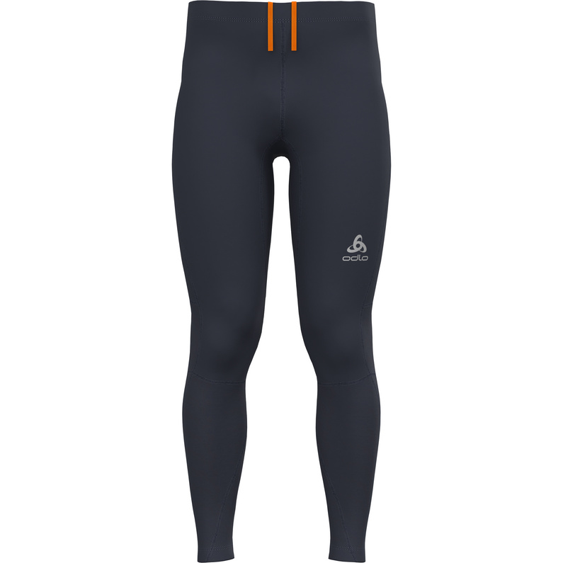 Odlo Herren Velocity Tights