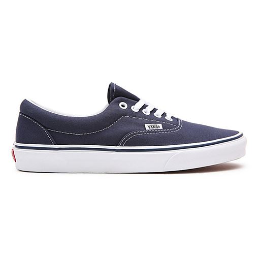 Vans UA Era Sneakers, Navy, 38.5