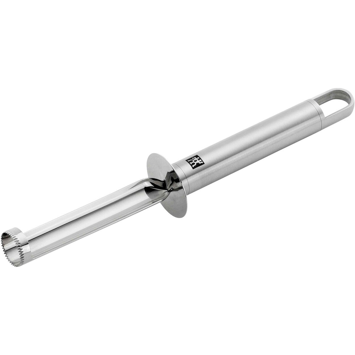 Pro Eplekjærnefjerner 23 cm