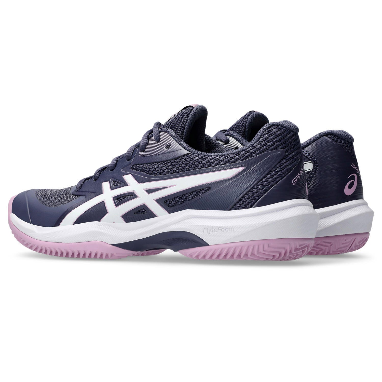 ASICS  Game FF Tennis