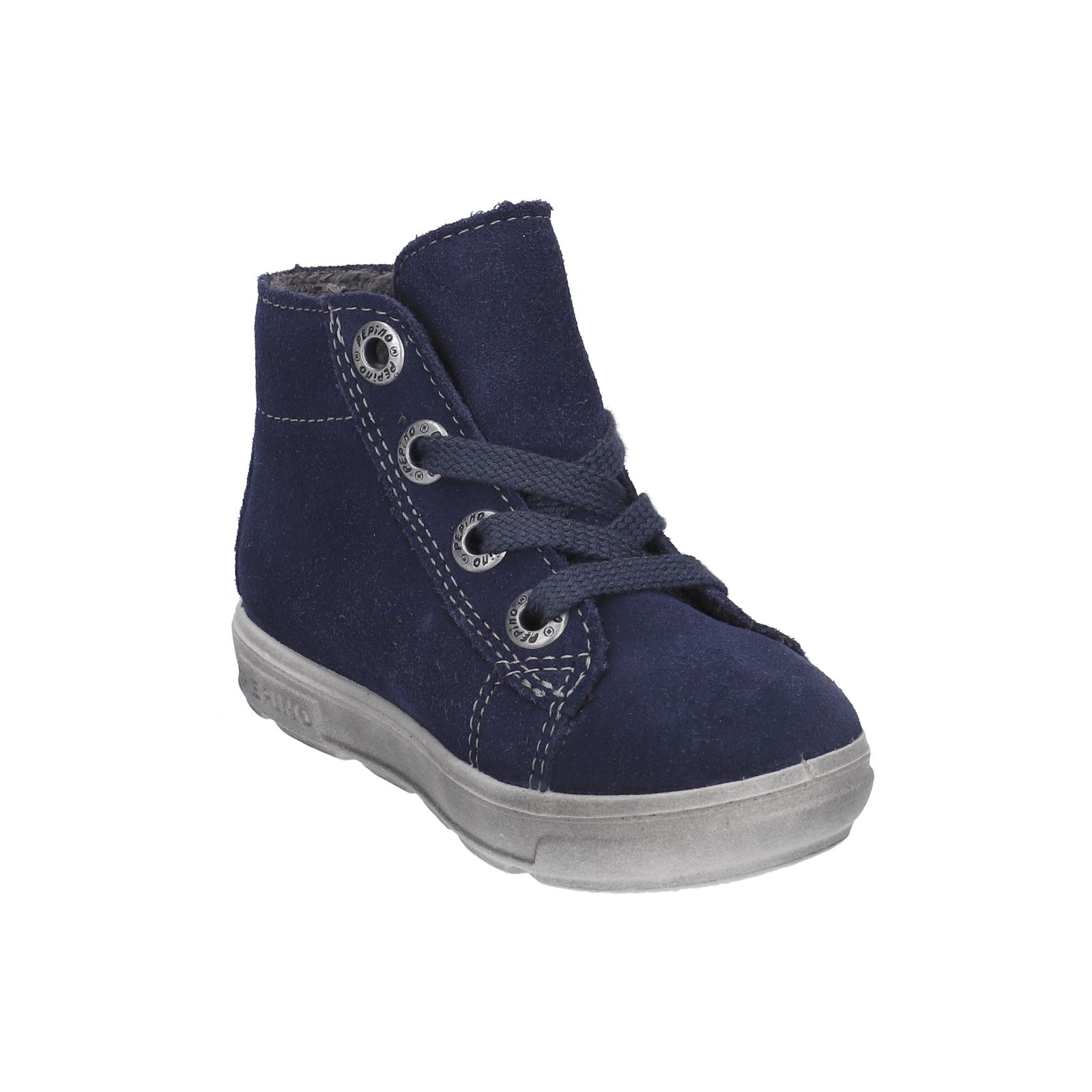 ZAINI - Winterboots