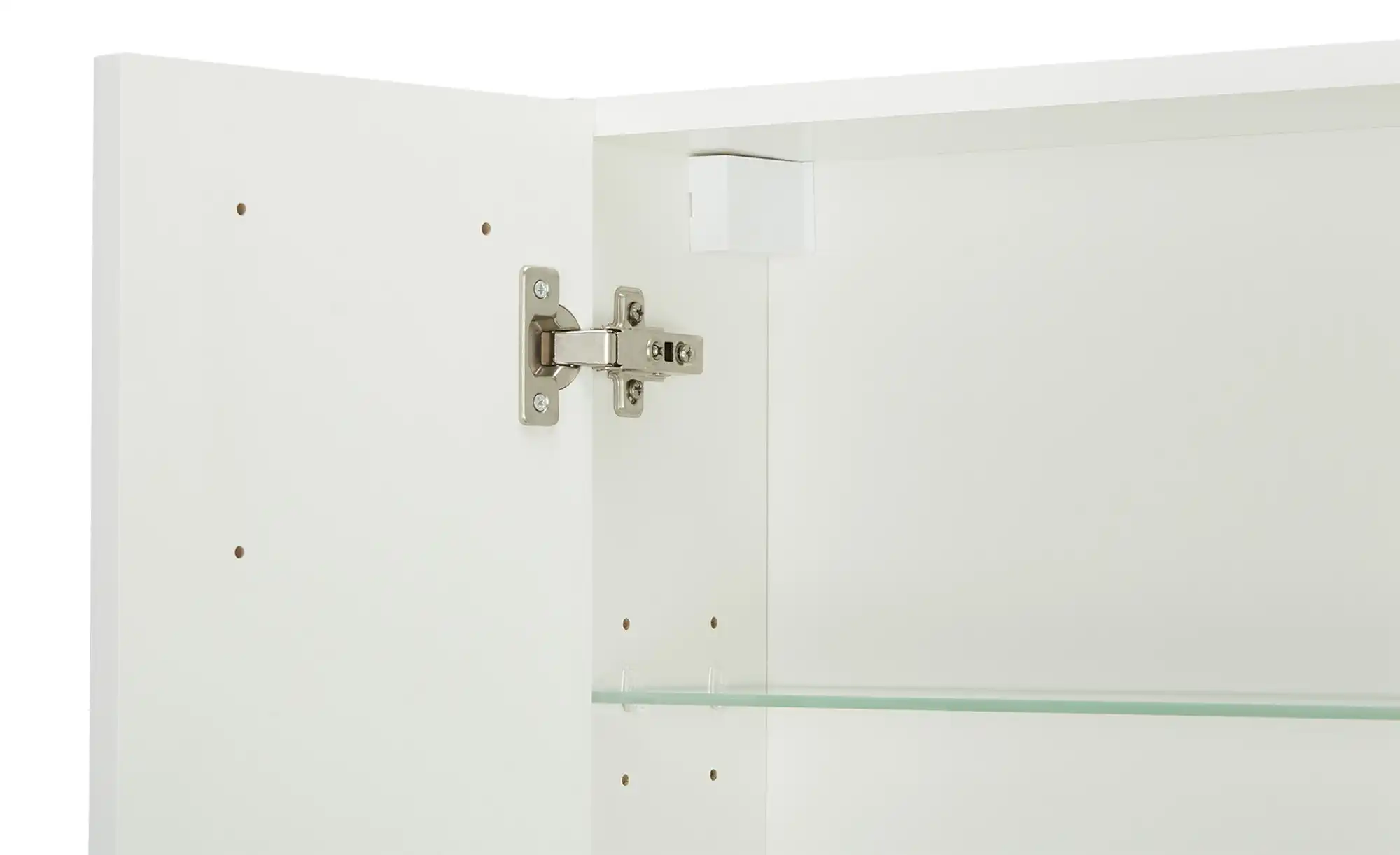 Wandschrank Bodensee