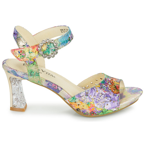 Laura Vita -  - Multicolore