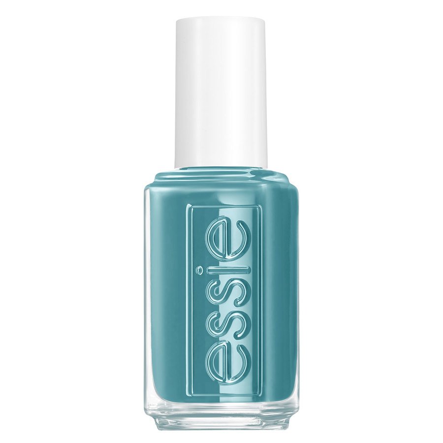 Essie Expressie #335 Up Up & Away Message 10ml