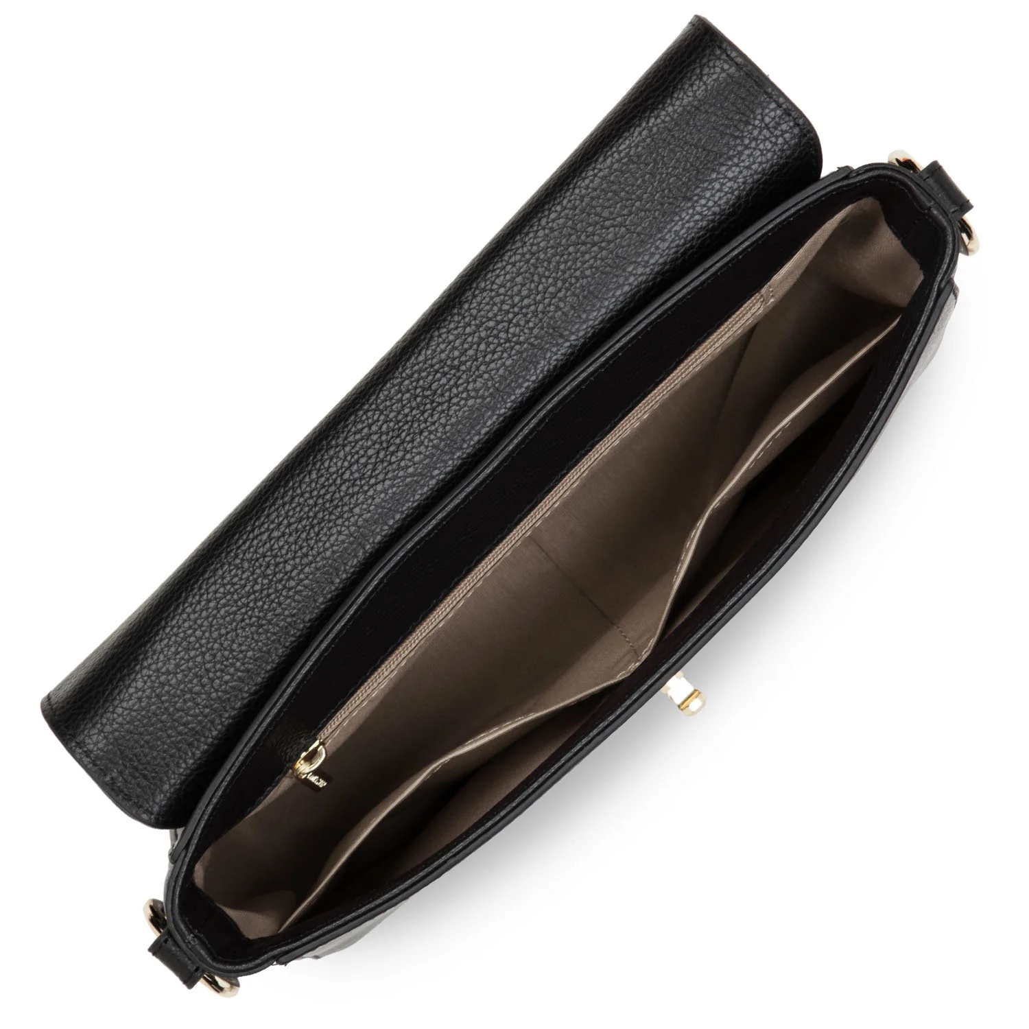 Milano Horizon-Sac baguette
