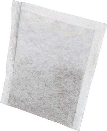 Zolux Clean fresh universeel filter kattenbak