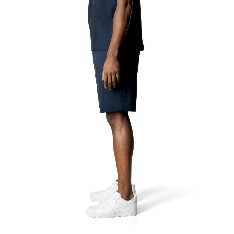 Dock Shorts - Short homme