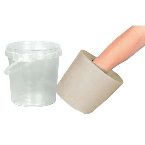 ARTIDEE® Creaform Abform-Set