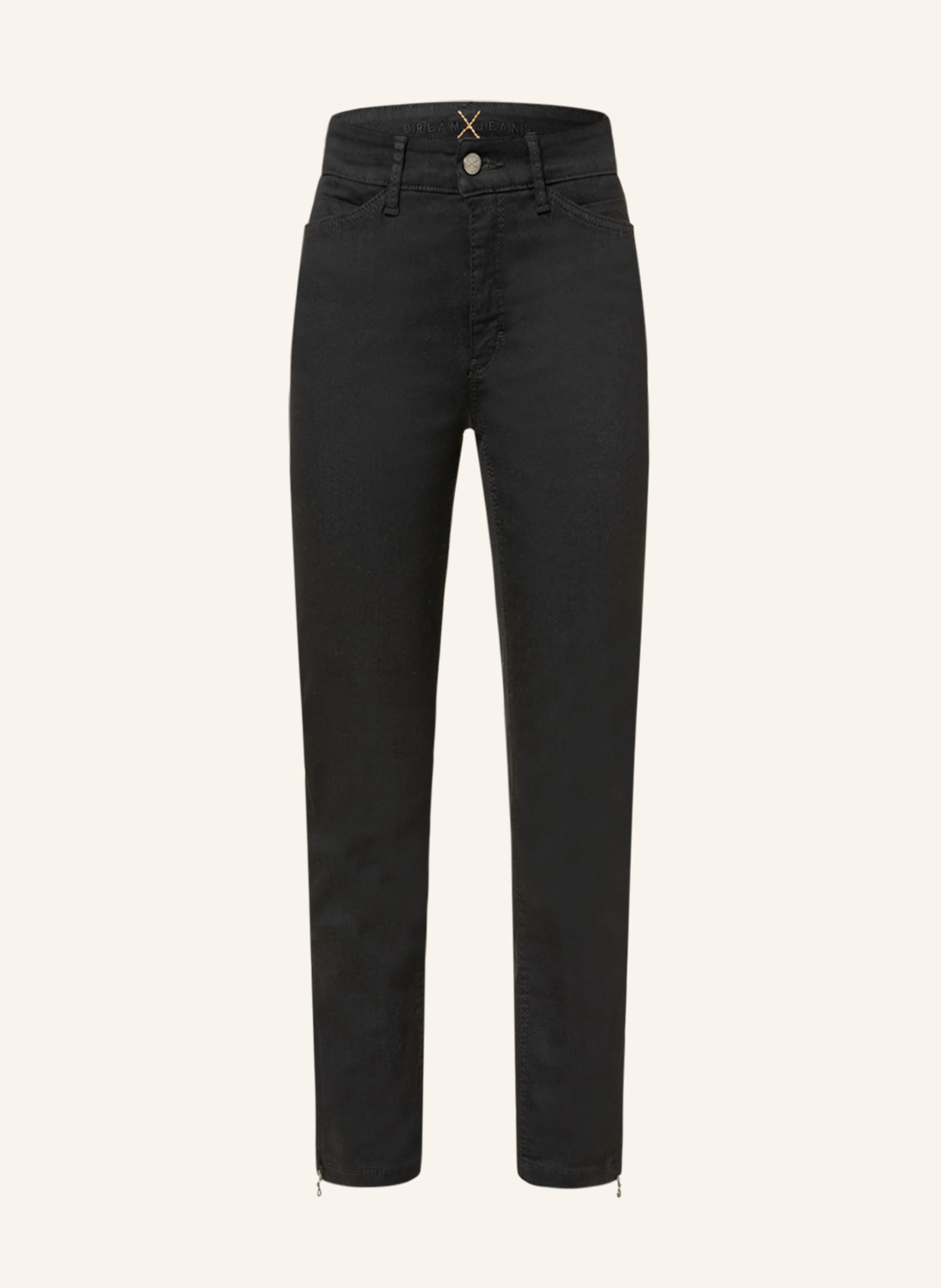 MAC 7/8-Jeans DREAM CHIC
