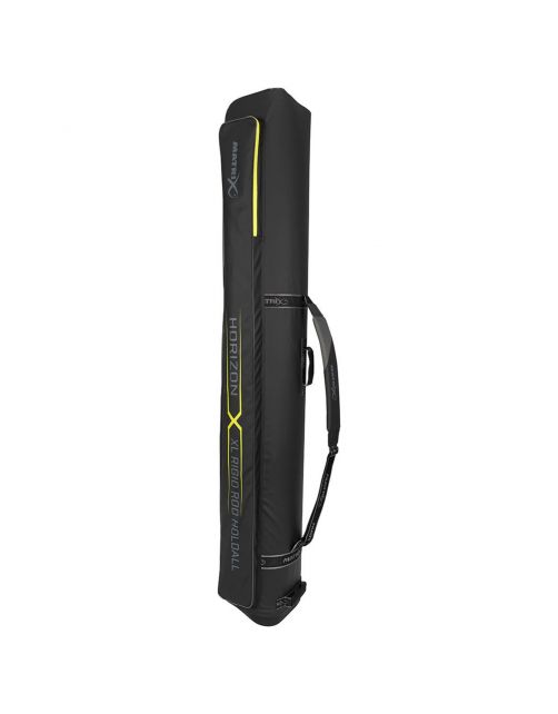 Matrix Horizon Xl Rigid Rod Holdall 3-6 - Foudralen -
