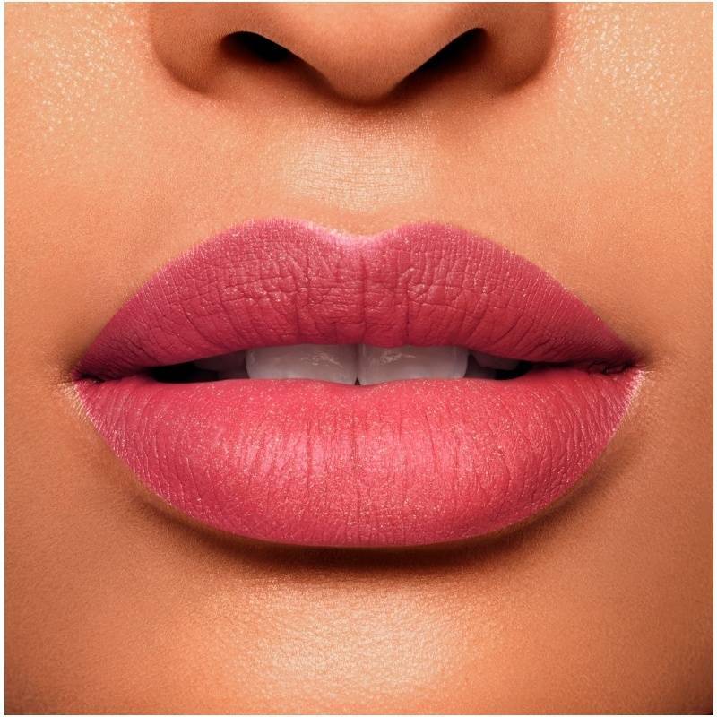 Lancôme L'Absolu Rouge Drama Ink Lipstick 6 ml - 311 Rose Chérie