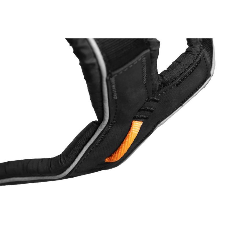 Line Harness Grip - Harnais pour chien