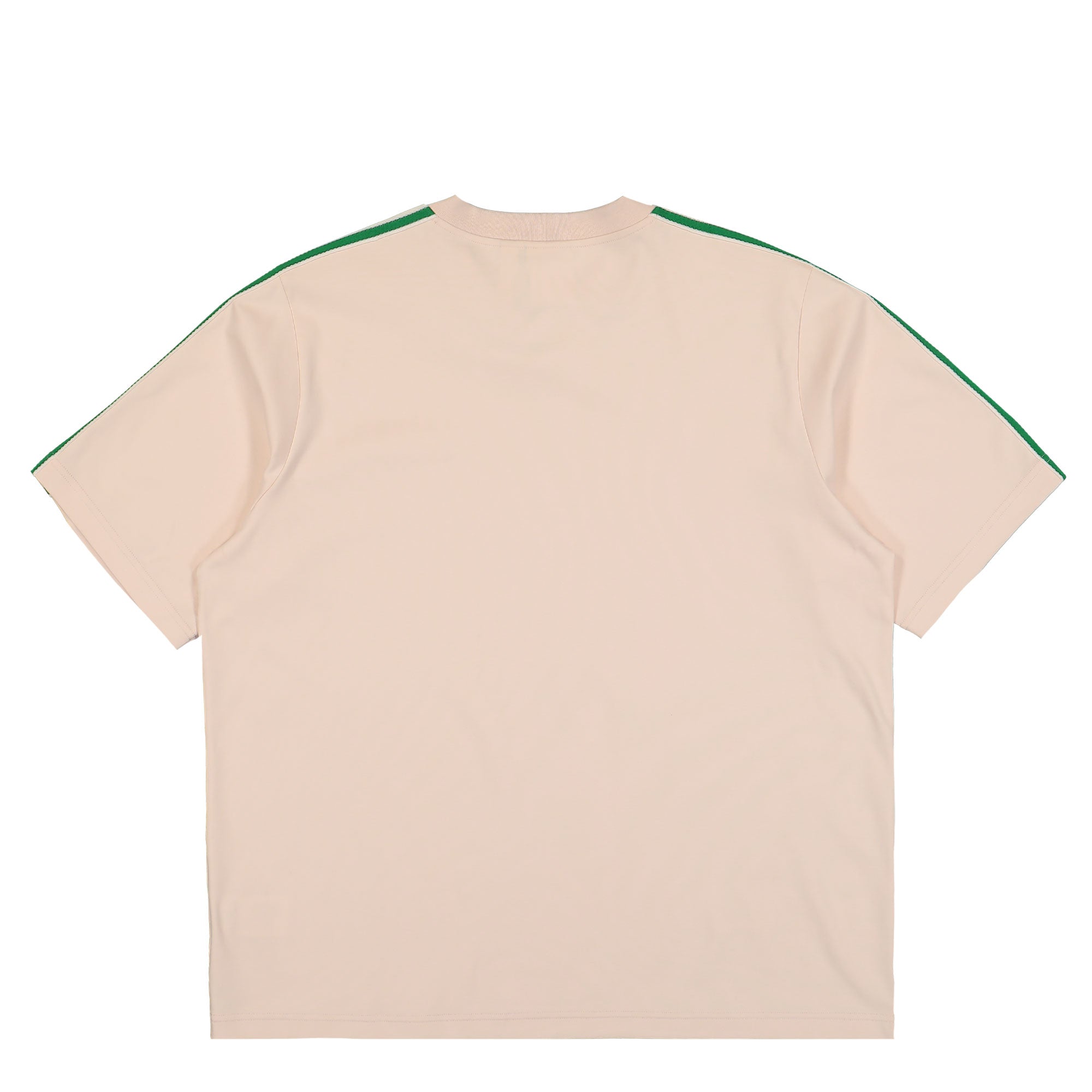 adidas<br>T-Shirt