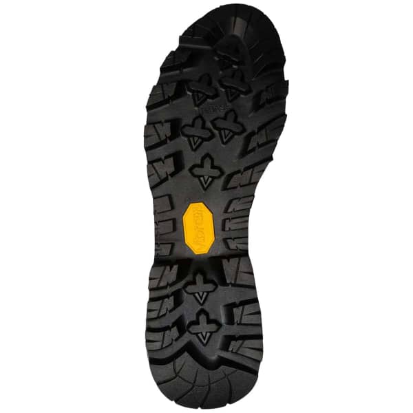Chaussure de randonnée haute MILLET G TREK 4 GORE-TEX W DARK GREY