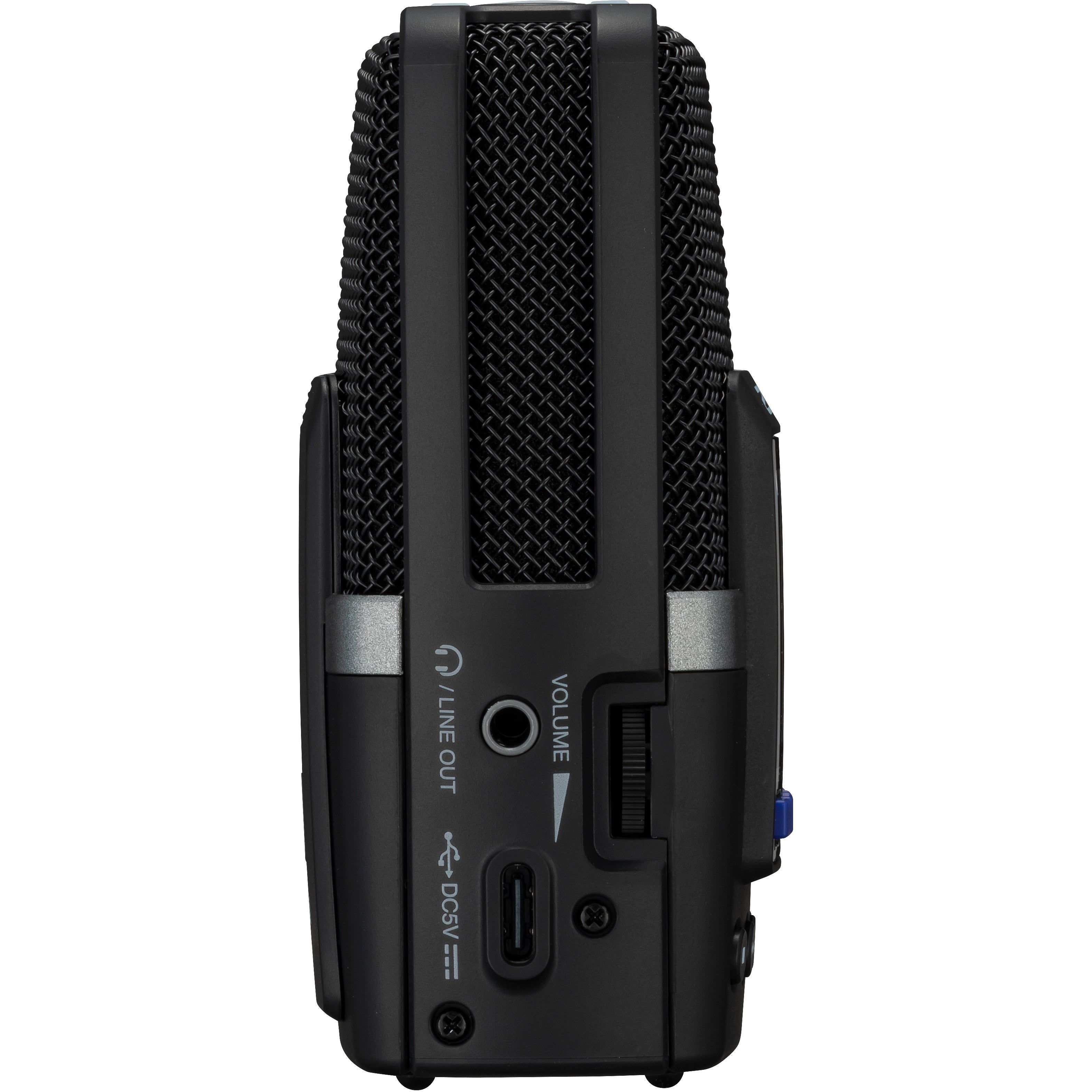 Zoom H2essential Handy field recorder