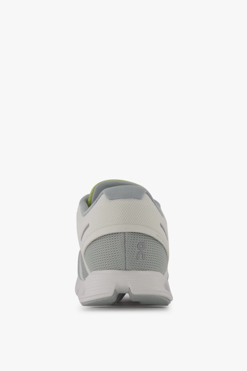 ON Cloud 5 Push Herren Sneaker