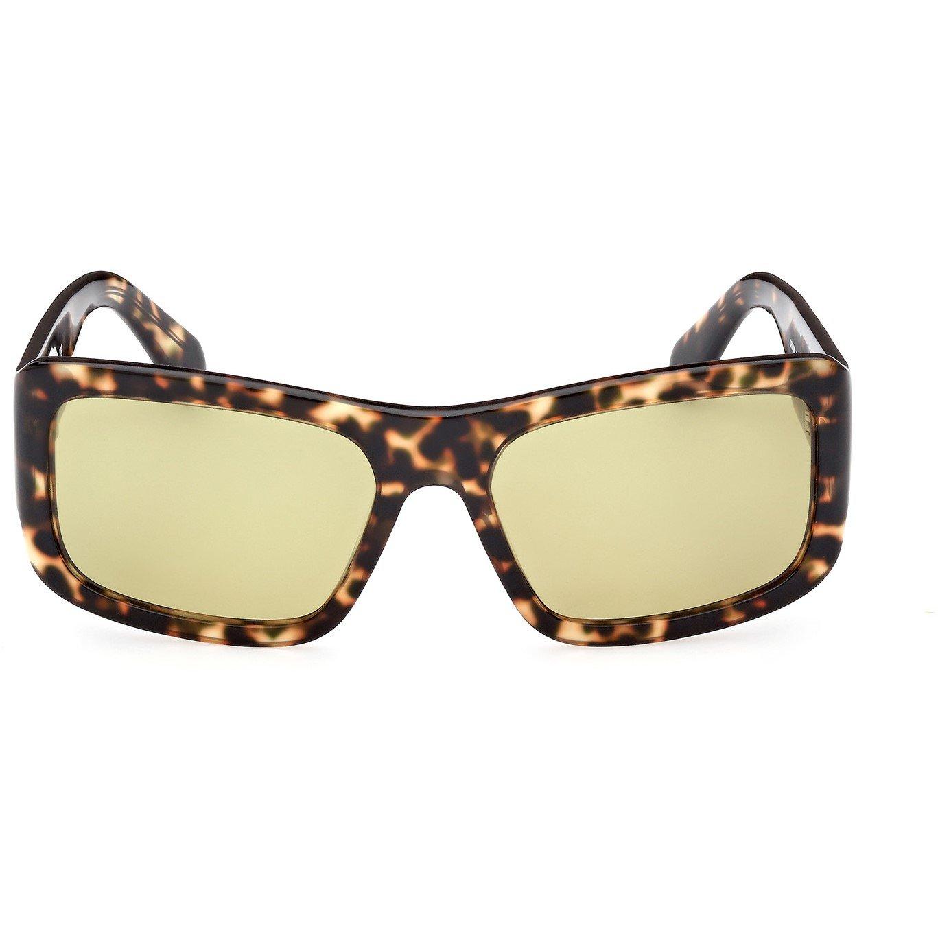 adidas Originals Acetate Sunglasses