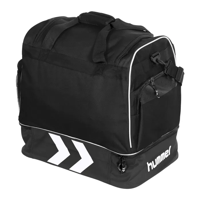 Hummel Supreme Pro Bag