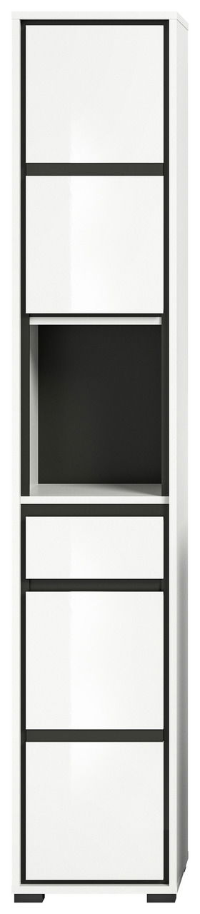 MID.YOU Hochschrank JARU