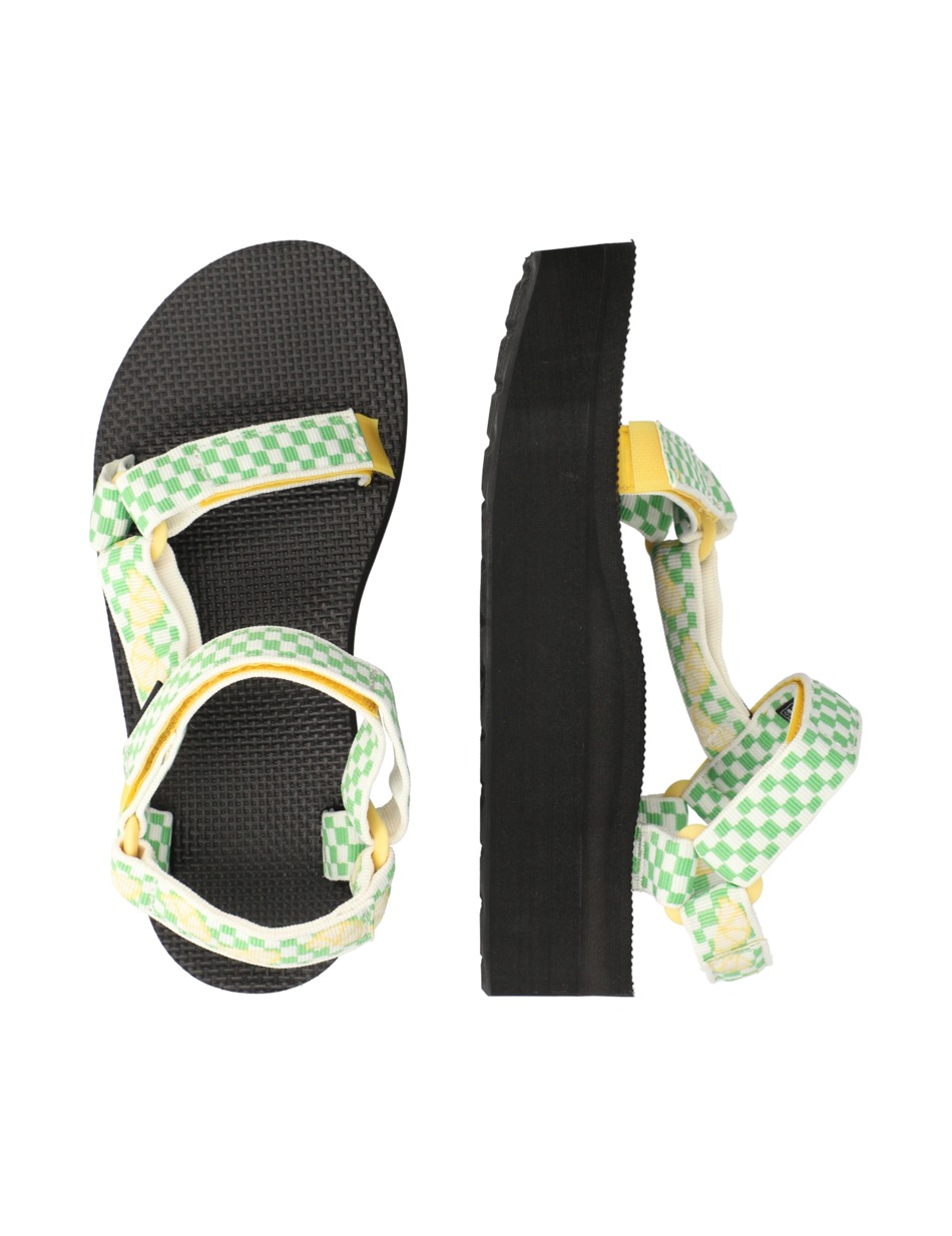 FLATFORM UNIVERSAL