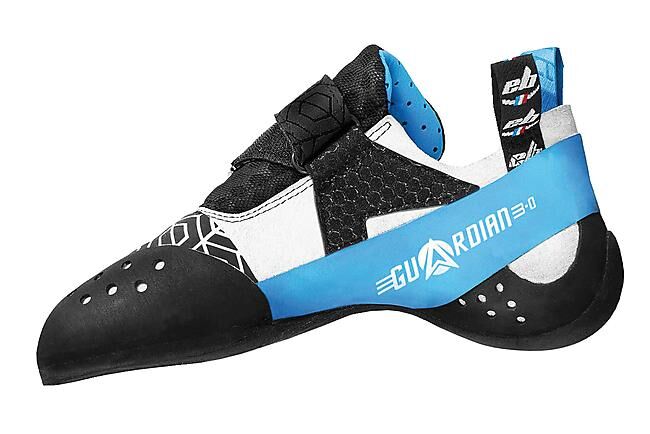 EB - CHAUSSONS GUARDIAN 3.0