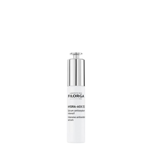 Filorga Hydra-Aox [5] Sérum Antioxidante Intensivo 30ml