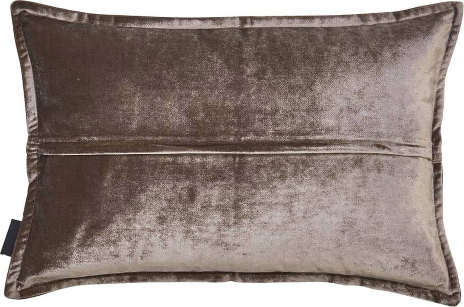 Kissenhülle Cushion Glam
