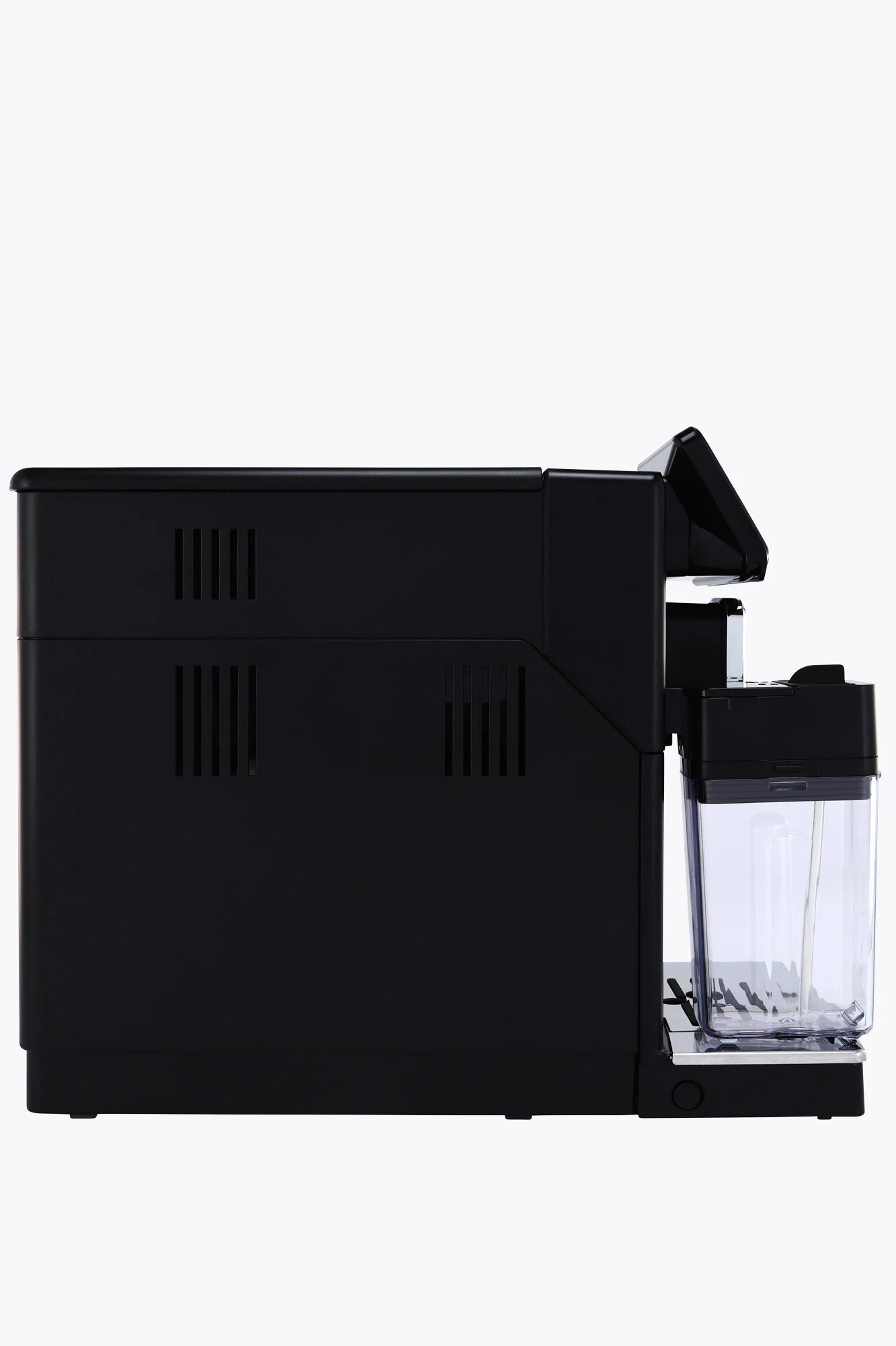Gaggia Magenta Prestige