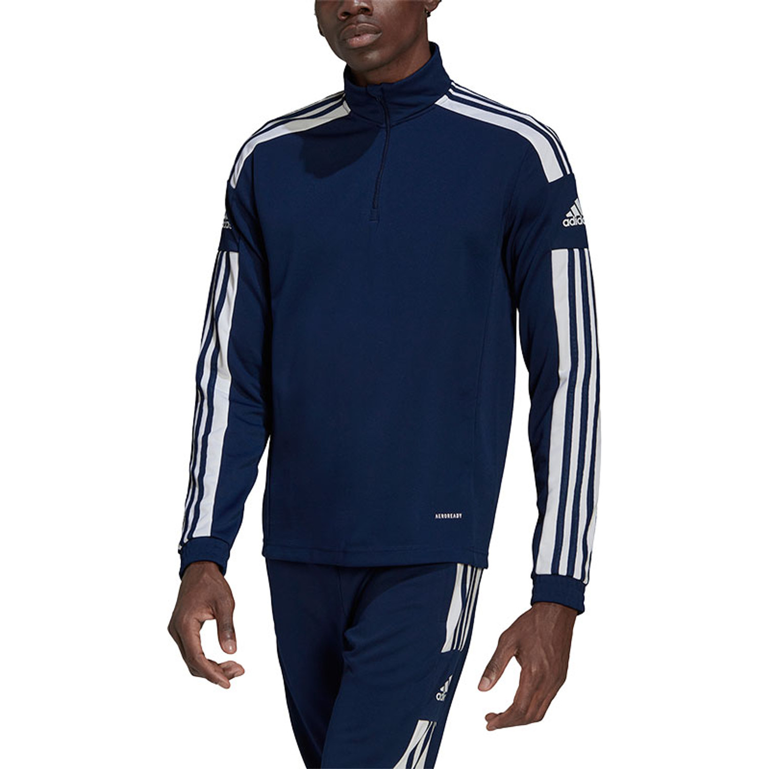 adidas Squadra Trainingspak