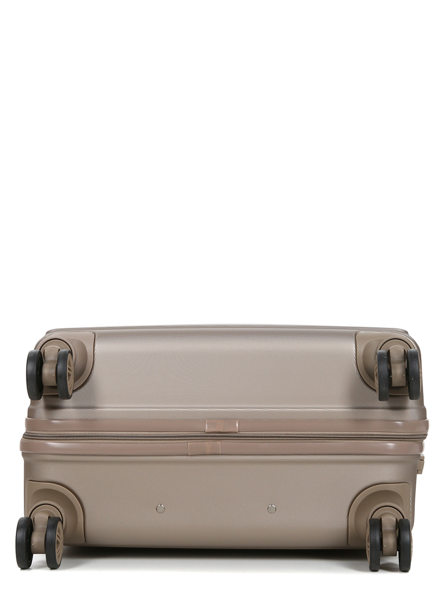 Valise Horizon Napoli 75 cm