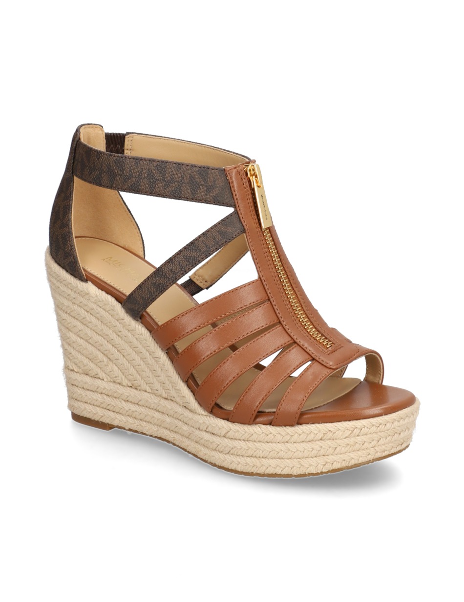 BRADLEY WEDGE