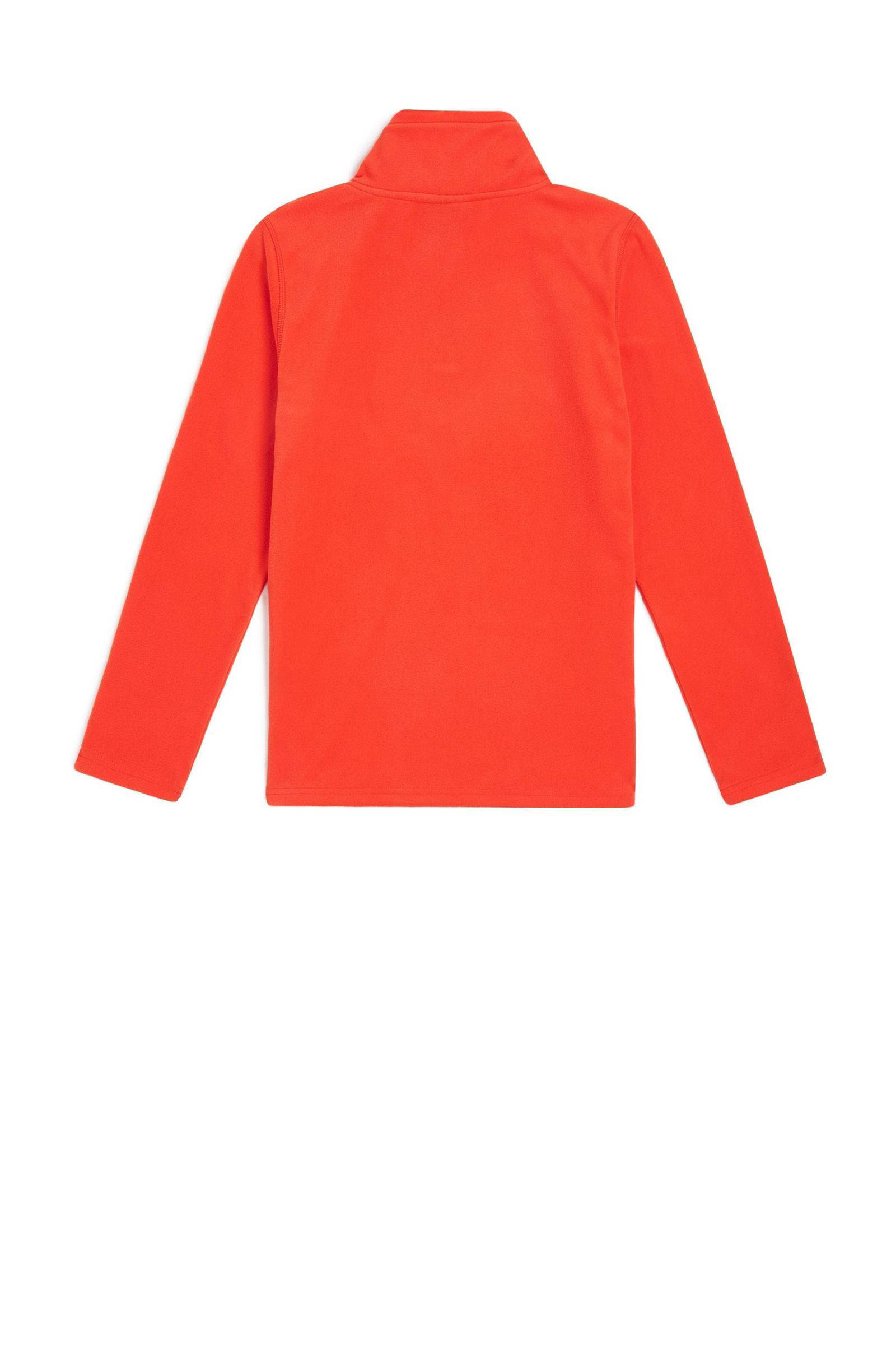 O'Neill fleece skipully Jack's rood