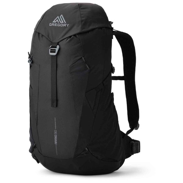 Gregory - Arrio 30 RC - Sac à dos de randonnée