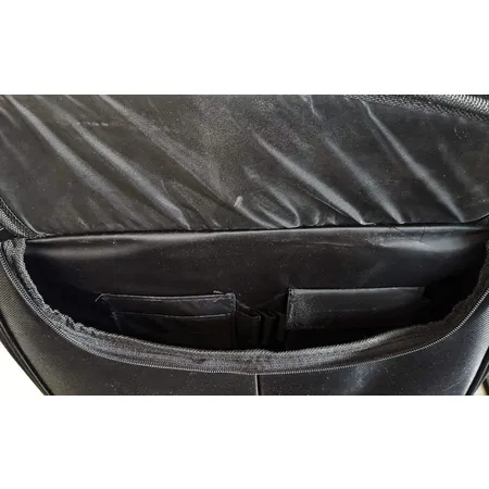 Ralph Boyer trolley-laptop-boardcase