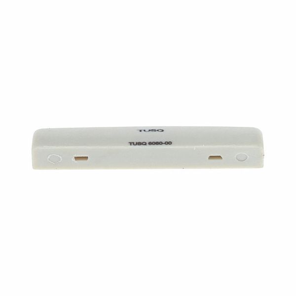 Graph Tech PQ 6060 00 Slotted Nut
