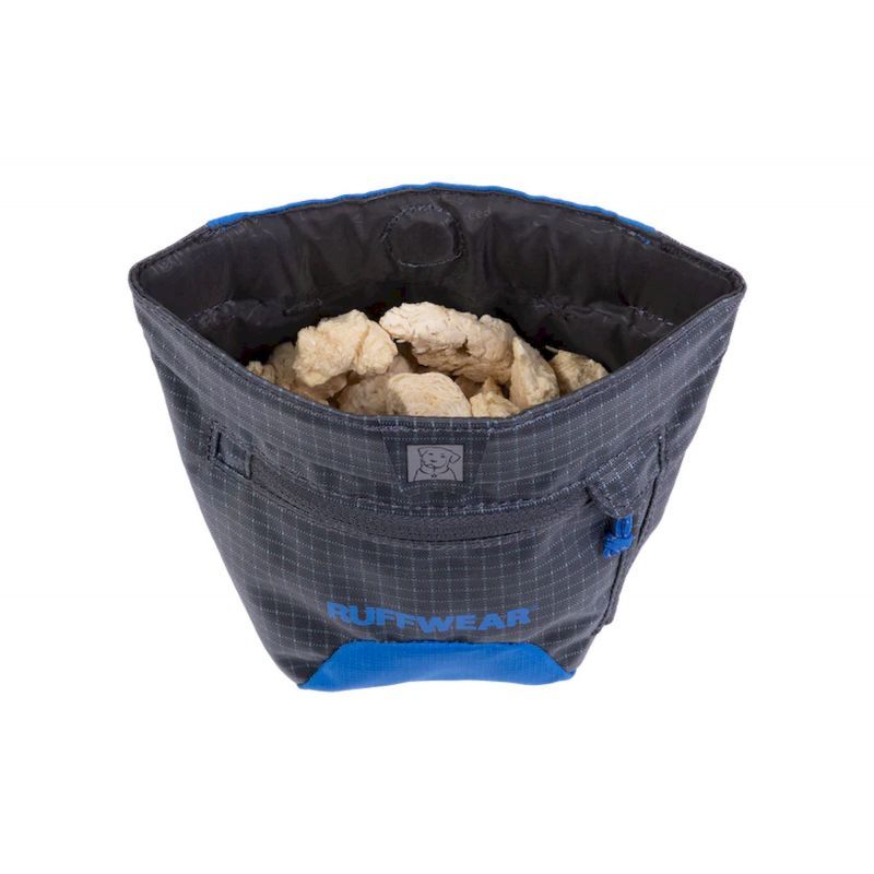 Treat Trader - Accessoire pour chien
