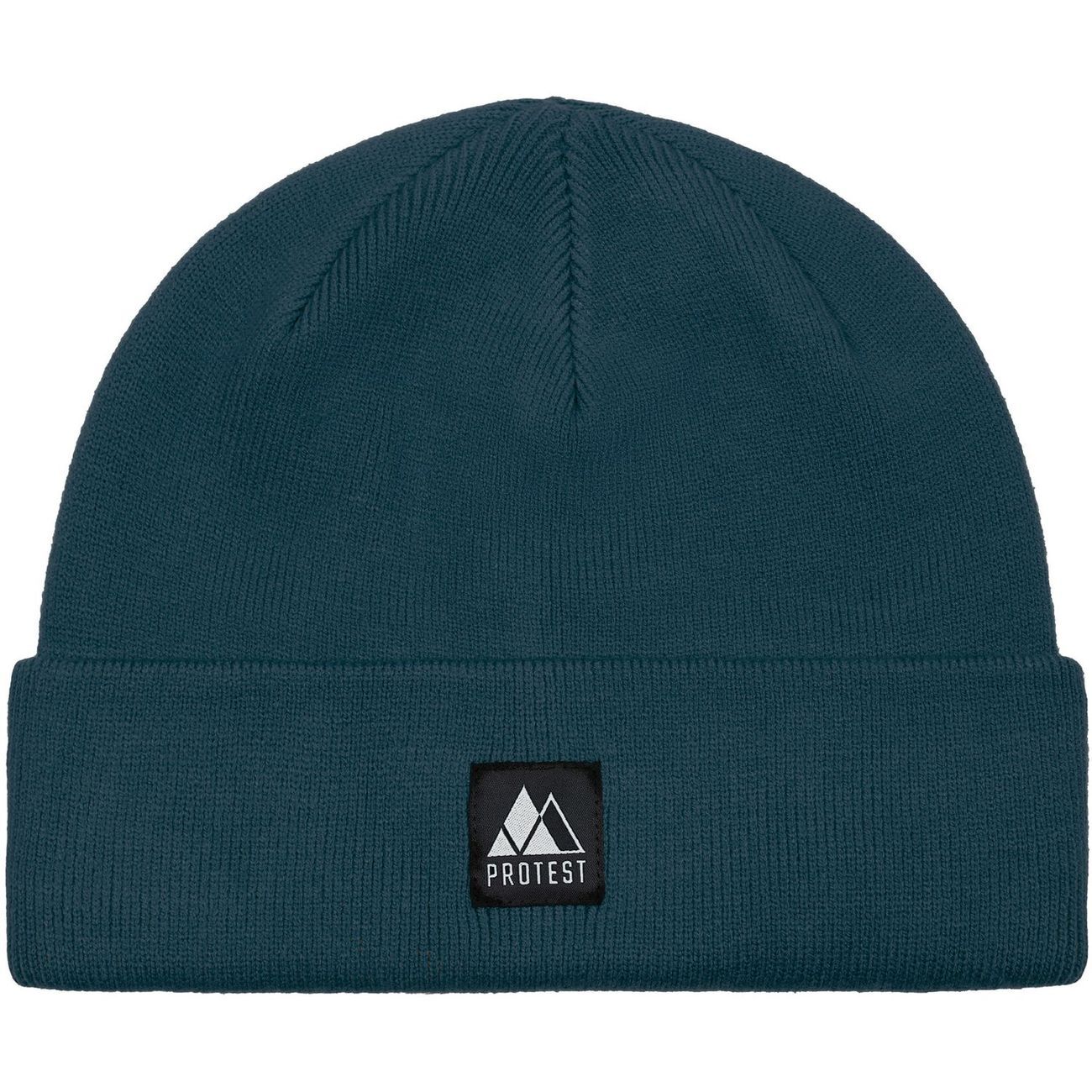 ProtestPRTKeeton Beanie