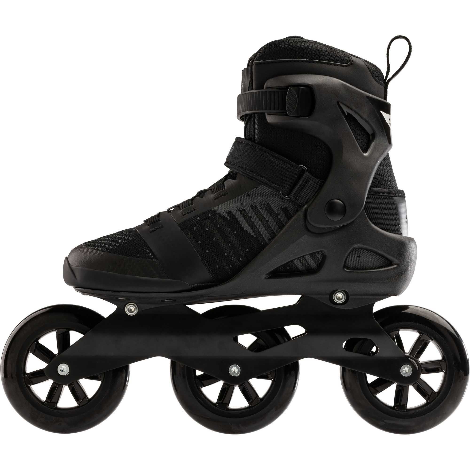 RollerbladeMacroblade 110 3WD