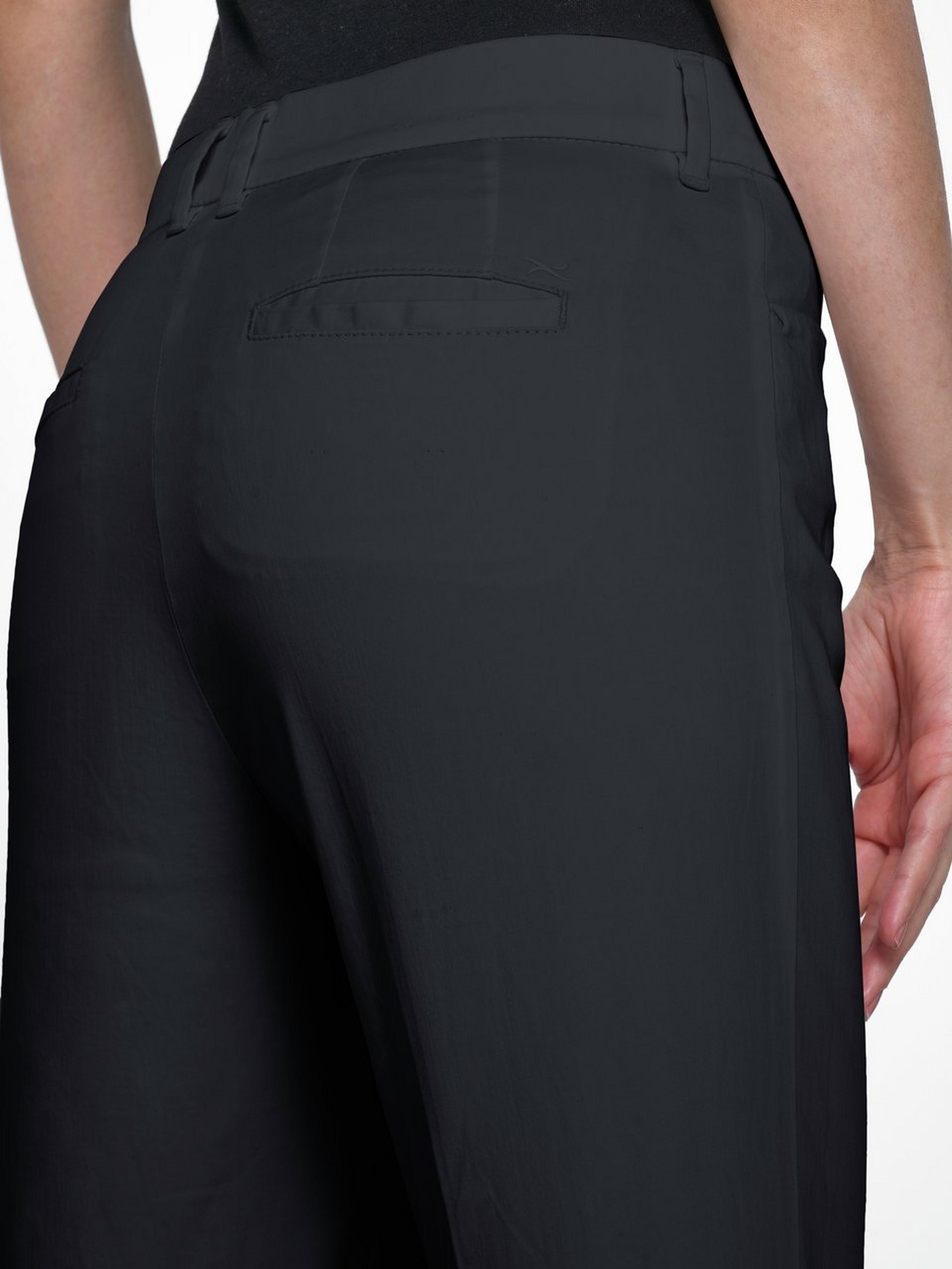 Hose