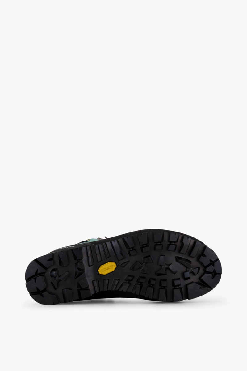 Scarpa Zodiac Tech Gore-Tex® Damen Wanderschuh