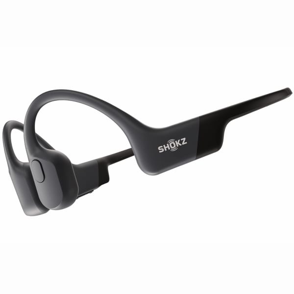 Ecouteur SHOKZ OPENRUN MINI