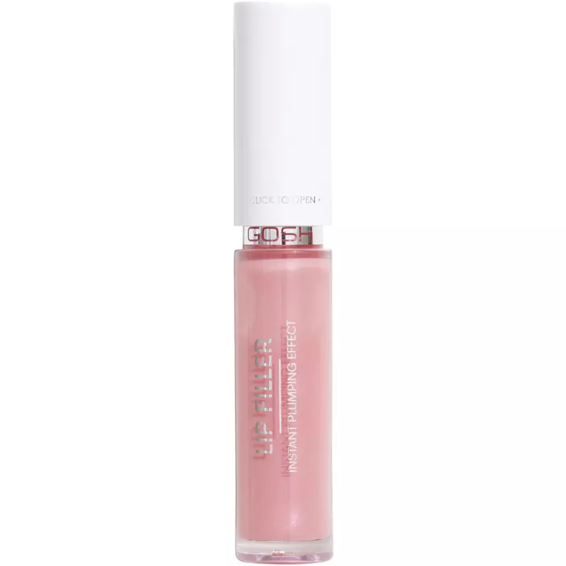 GOSH Lip Filler 5 ml - 001 Baby