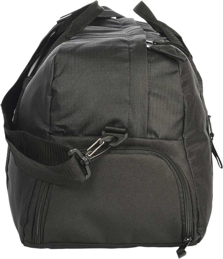 EPIC Essentials Black