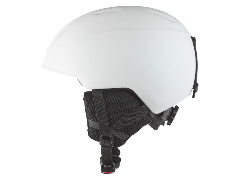 Kinder skihelm