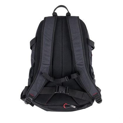 Sac à dos DXR ARONN - Gris